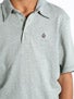 Volcom Bangout Slub Kids Polo