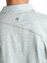 Volcom Bangout Slub Kids Polo