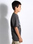 Volcom Circle Stain Kids T-Shirt