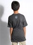 Volcom Circle Stain Kids T-Shirt