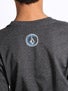 Volcom Circle Stain Kids T-Shirt