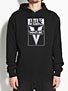 Venture Awake Hoodie