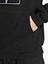 Venture Awake Hoodie
