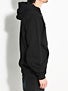 Venture Awake Hoodie
