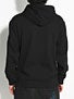 Venture Awake Hoodie