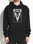 Venture Awake Hoodie