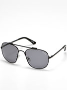 Vestal Bombardier Sunglasses