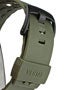 Vestal The Brig Watch Army/Black