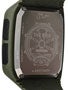 Vestal The Brig Watch Army/Black