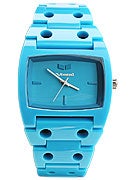 Vestal Destroyer Watch Blue