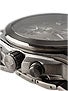 Vestal De Novo Watch Gun/Gun/Gunmetal Sunray