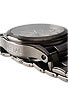 Vestal De Novo Watch Gun/Gun/Gunmetal Sunray