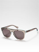 Vestal De Luna Sunglasses