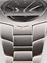 Vestal Gearhead Watch Matte Silver/Silver/White