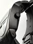 Vestal Gearhead Watch  Matte Black