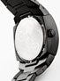 Vestal Gearhead Watch  Matte Black