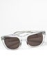 Vestal Himalayas Sunglasses