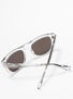 Vestal Himalayas Sunglasses
