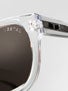 Vestal Himalayas Sunglasses