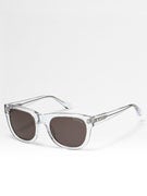 Vestal Himalayas Sunglasses