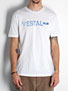 Vestal Logo T-Shirt
