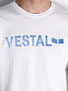 Vestal Logo T-Shirt
