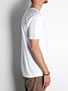 Vestal Logo T-Shirt