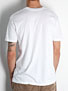 Vestal Logo T-Shirt