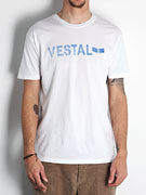 Vestal Logo T-Shirt