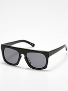 Vestal Lynwright Sunglasses