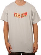 Vestal Mirror T-Shirt