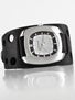 Vestal Superfi Watch  Black/Silver/Black