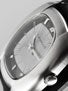 Vestal Superfi Watch  Black/Silver/Black