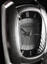 Vestal Superfi Watch  Black/Silver/Black