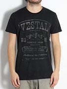 Vestal Old Rye T-Shirt