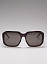 Vestal Railways Sunglasses