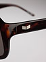 Vestal Railways Sunglasses
