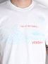 Vestal Signs T-Shirt