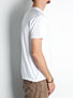 Vestal Signs T-Shirt