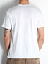 Vestal Signs T-Shirt