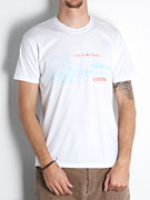 Vestal Signs T-Shirt