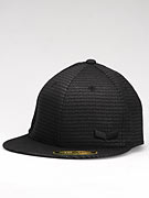 Vestal Standard Flexfit Hat