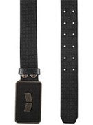 Vestal Thames Leather Belt