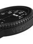 Vestal Utilitarian Watch Matte Black/Silver
