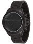 Vestal ZR-2 Watch Black/Black/Minimalist