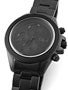 Vestal ZR-2 Watch Black/Black/Minimalist