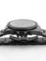 Vestal ZR-2 Watch Black/Black/Minimalist