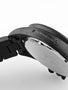 Vestal ZR-2 Watch Black/Black/Minimalist