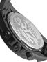 Vestal ZR-2 Watch Black/Black/Minimalist