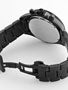 Vestal ZR-2 Watch Black/Black/Minimalist